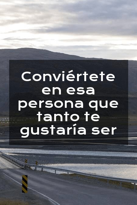 chokolateamargo's tweet image. 