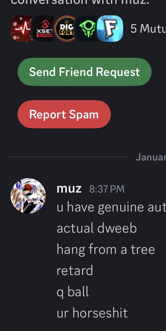 dig aden. tweet media