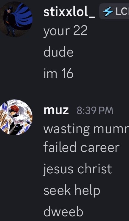 dig aden. tweet media