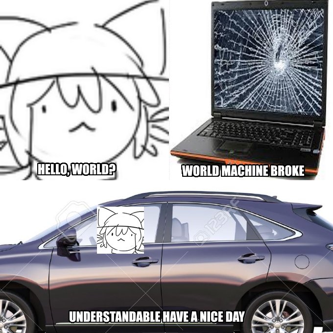 Nikoん / さまpake Nikoん - さまpake（Official Music Video） - YouTube