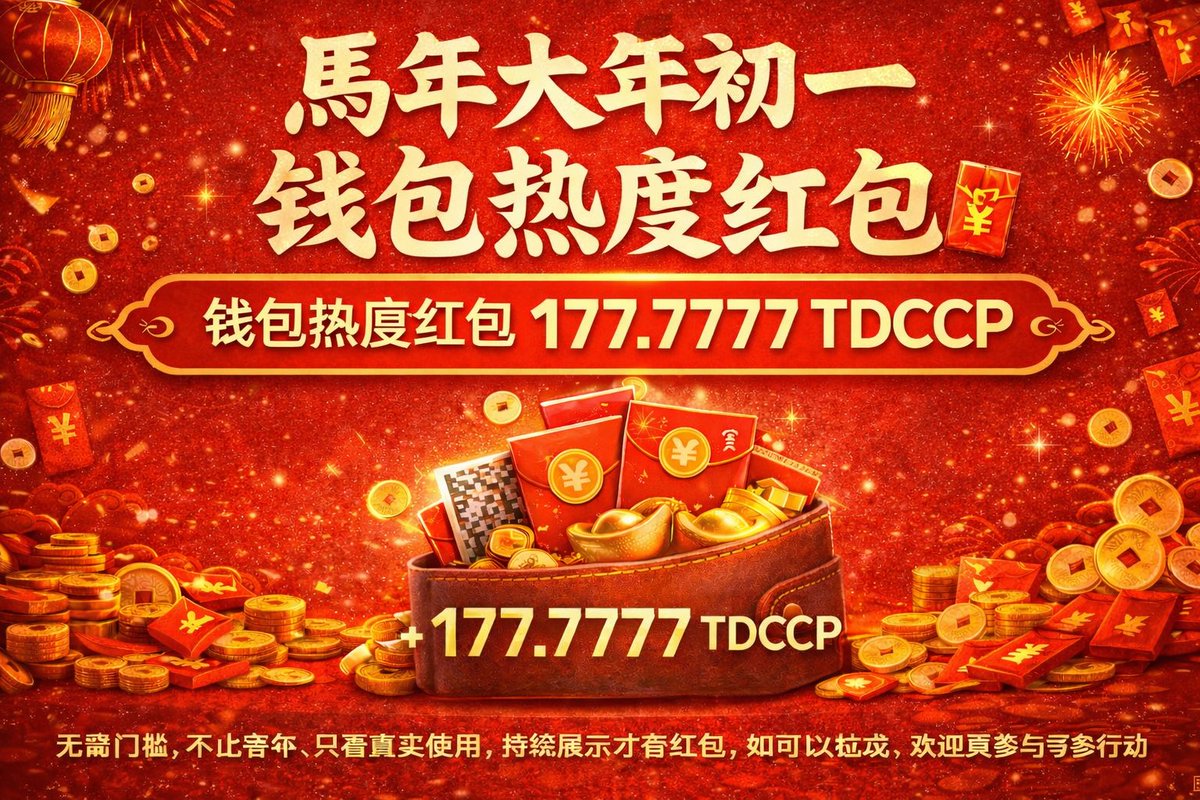 q/超级大乐透综合走势图100期100期☆【谷歌百度代发QQ：〥⒘5⒓2⒌】☆老街云鼎公司联系在线客服开户电话☆【谷歌百度代发QQ：⒓5〥909⒍】☆广东11选5投注心得☆【谷歌百度代发
