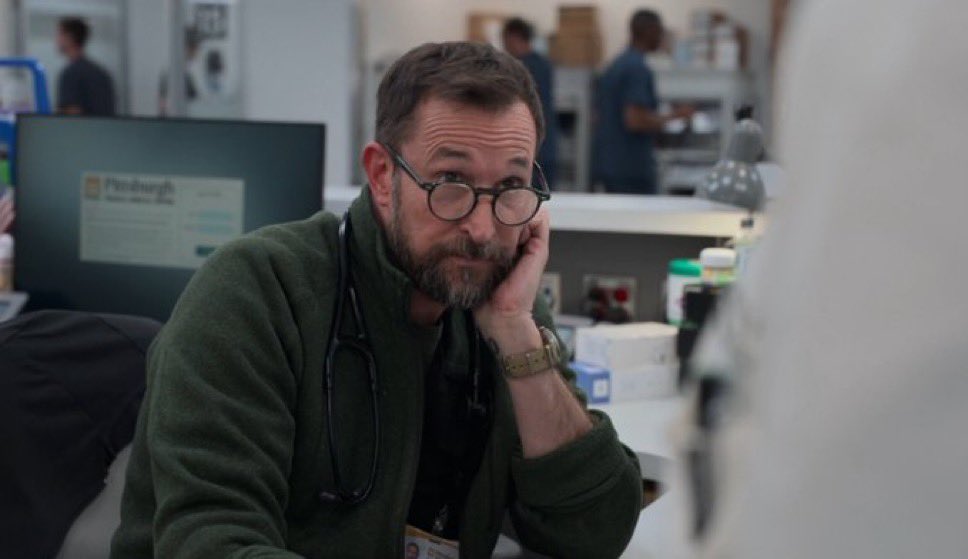 jack rabbot’s raised eyebrow (aka dibs) (@dibs_on_pitt) on Twitter photo 