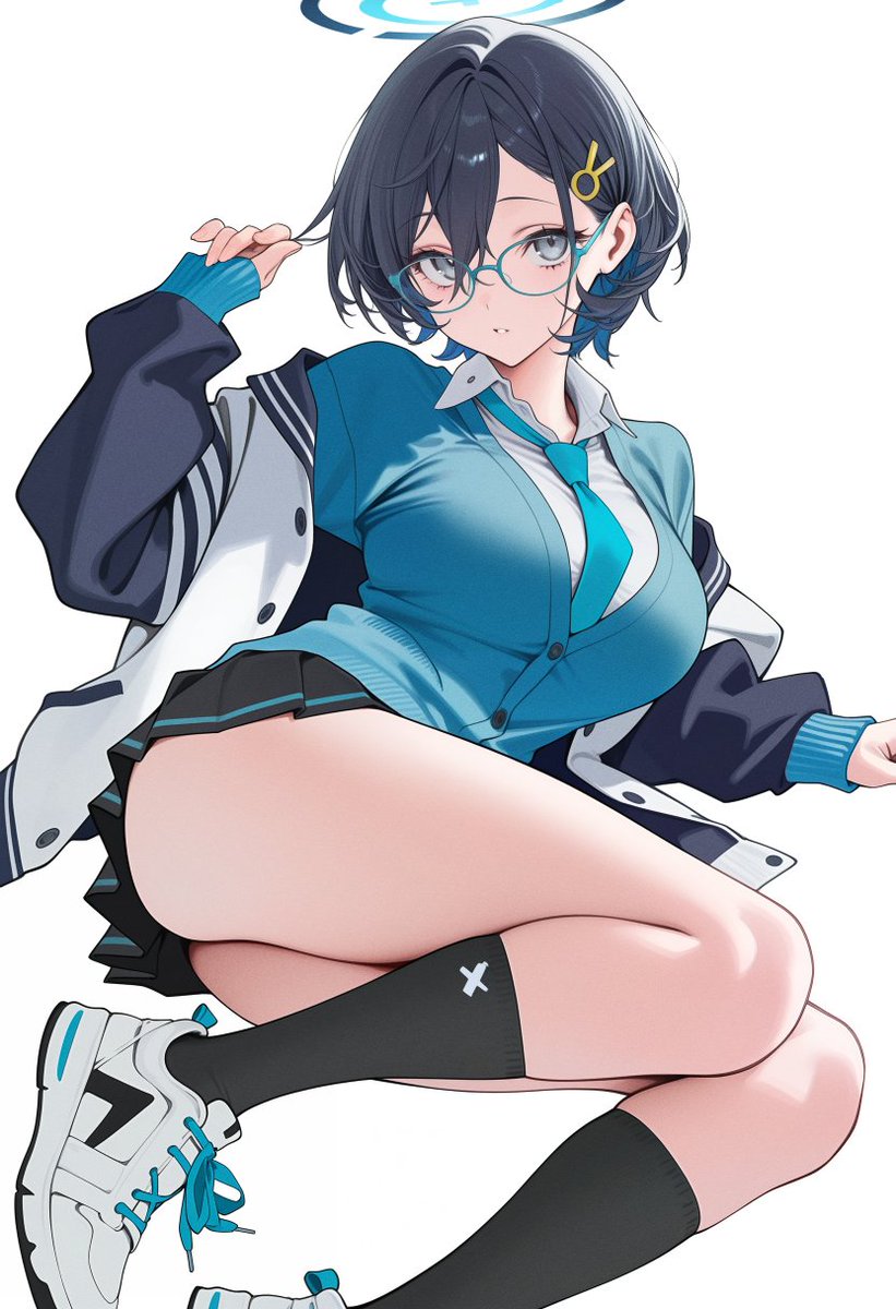 Kohaku_99999_'s tweet image. チーちゃん