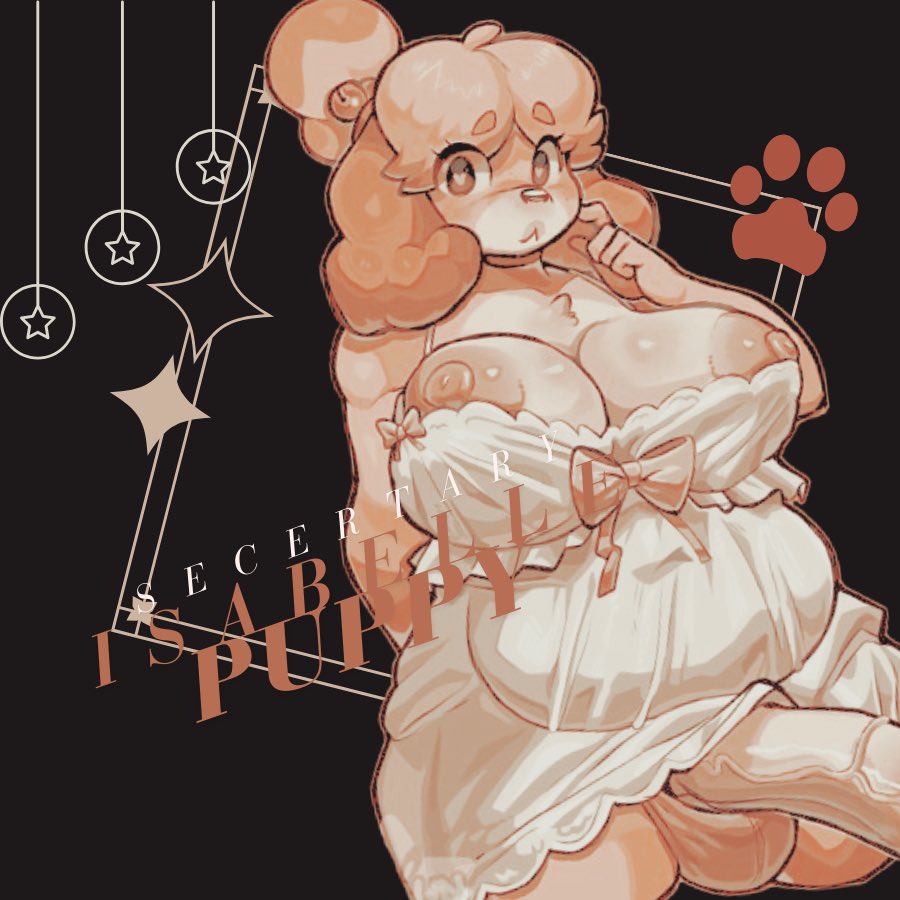  * 𝚃𝚆𝙸﹒ ⟡ tweet media