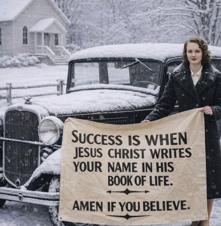 iProudChristian's tweet image. 