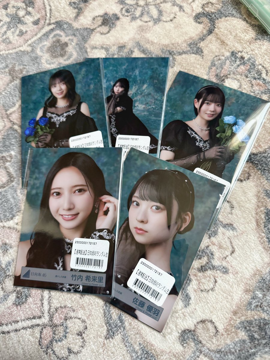 Rin_ch / K🐼⚾️ (@Rin_ch2828) / Posts / X