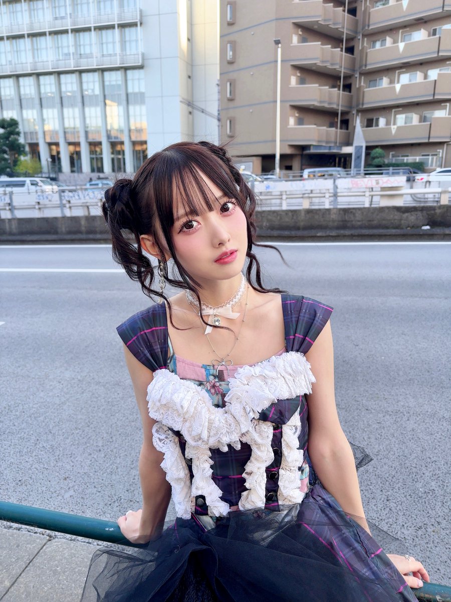 松本ももな (@momonamatsumoto) / Posts / X