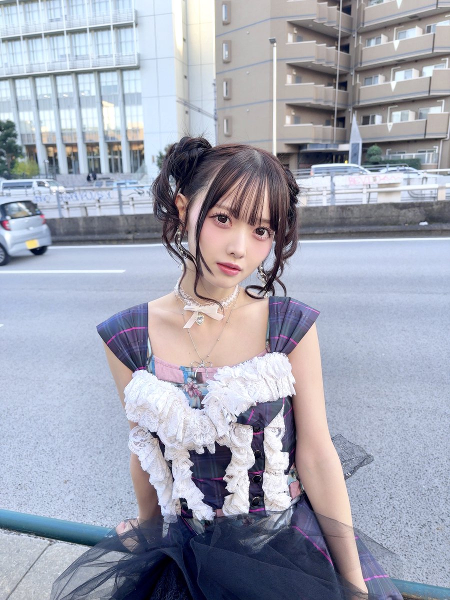 ぴかちゃん🌱💗🎤 (@pika_820) / Posts / X