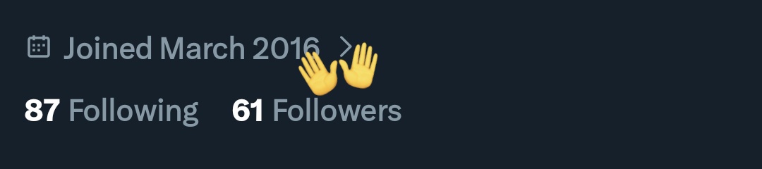 PEMANTAU PENIPU #ZONAUANG. tweet media