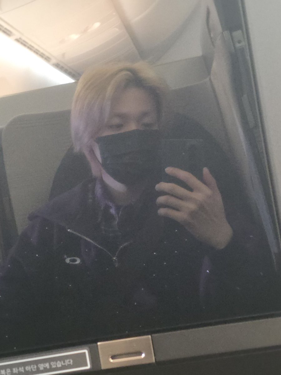 doyounggpcs's tweet image. 260109 doyoung weverse post 🌟

#도영 #트레저