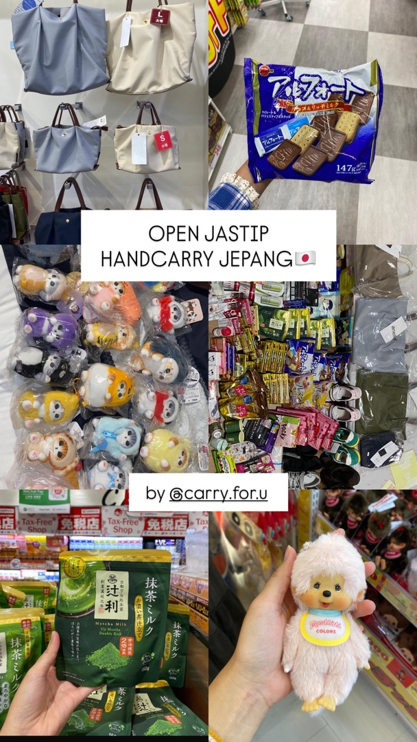 Unpadfess tweet media