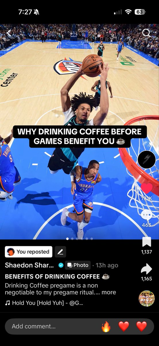 dc🇨🇦 tweet media