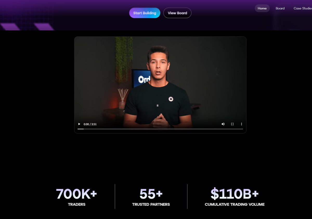 잡코인판매[구글도배,구글찌라시 텔 𝐒𝐄𝐎𝟗𝟐𝟏]OTC장외거래.ora