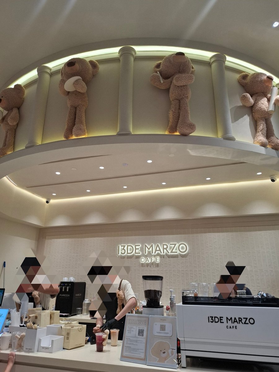 ゆあ (@__yuaxxyua) / Posts / X