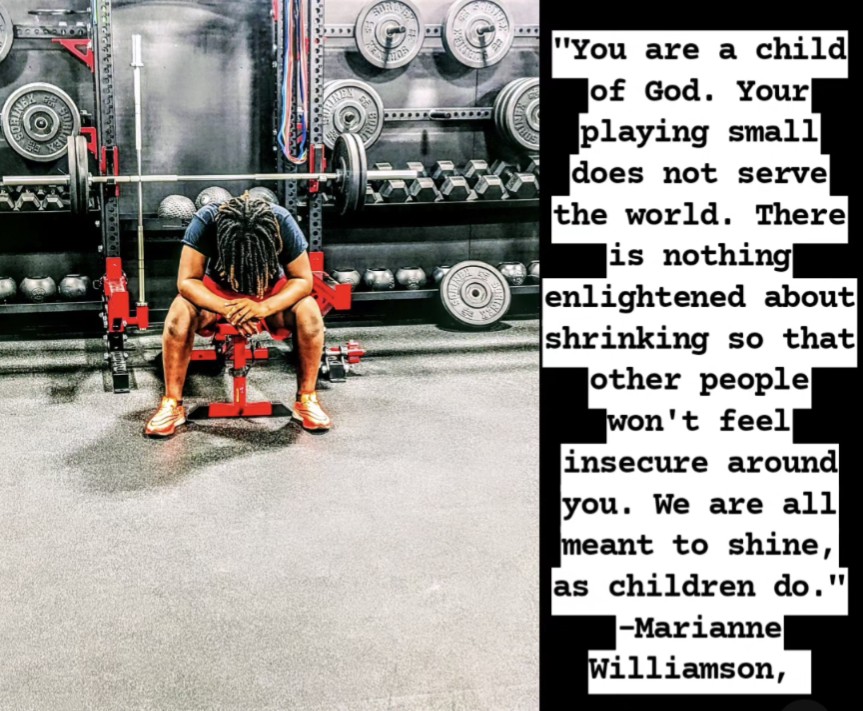 BabyTron72's tweet image. #WriteYourOwnStory #hardworkpaysoffs #manonamission