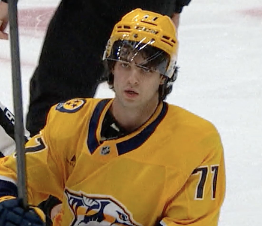 It's not just a phase mom 👨‍🎤