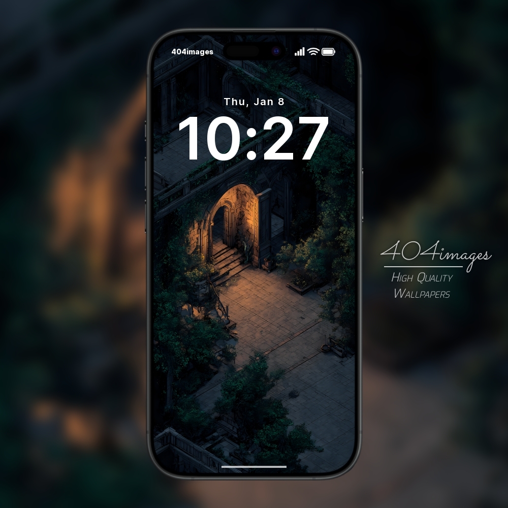 404images's tweet image. Emerald Halo at Dusk🔥
4K Phone Wallpaper

Tap &amp;amp; Hold ➜ Load in 4K

#wallpaper #mystic #aerial #gothic #enigmatic