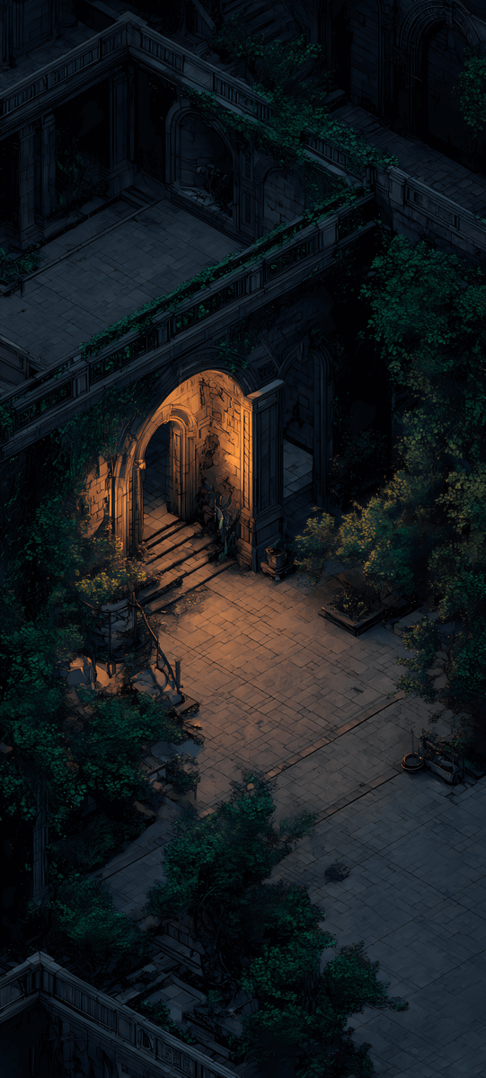 404images's tweet image. Emerald Halo at Dusk🔥
4K Phone Wallpaper

Tap &amp;amp; Hold ➜ Load in 4K

#wallpaper #mystic #aerial #gothic #enigmatic