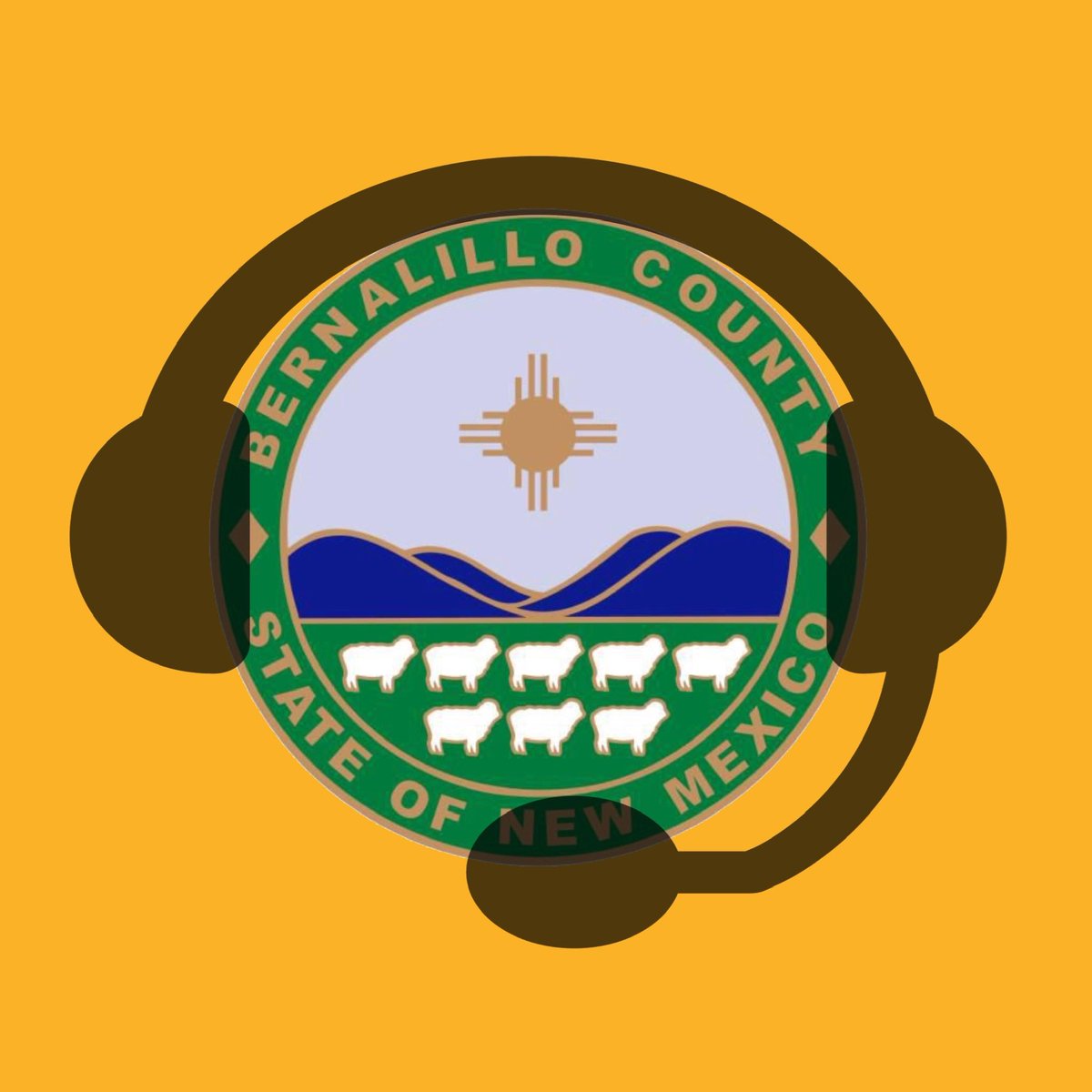 ‼️🚨We have received reports that AT&amp;T customers are experiencing issues with reaching 911. AT&amp;T has advised they are actively working to resolve this issue as soon as possible. If you are a Bernalillo County resident and are not able to reach 911 please call dispatch directly at