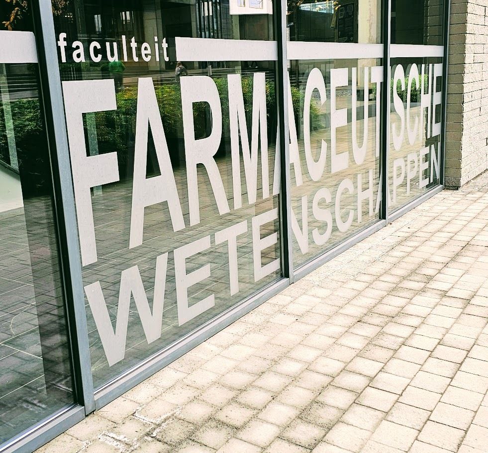 TheWackerLab tweet media