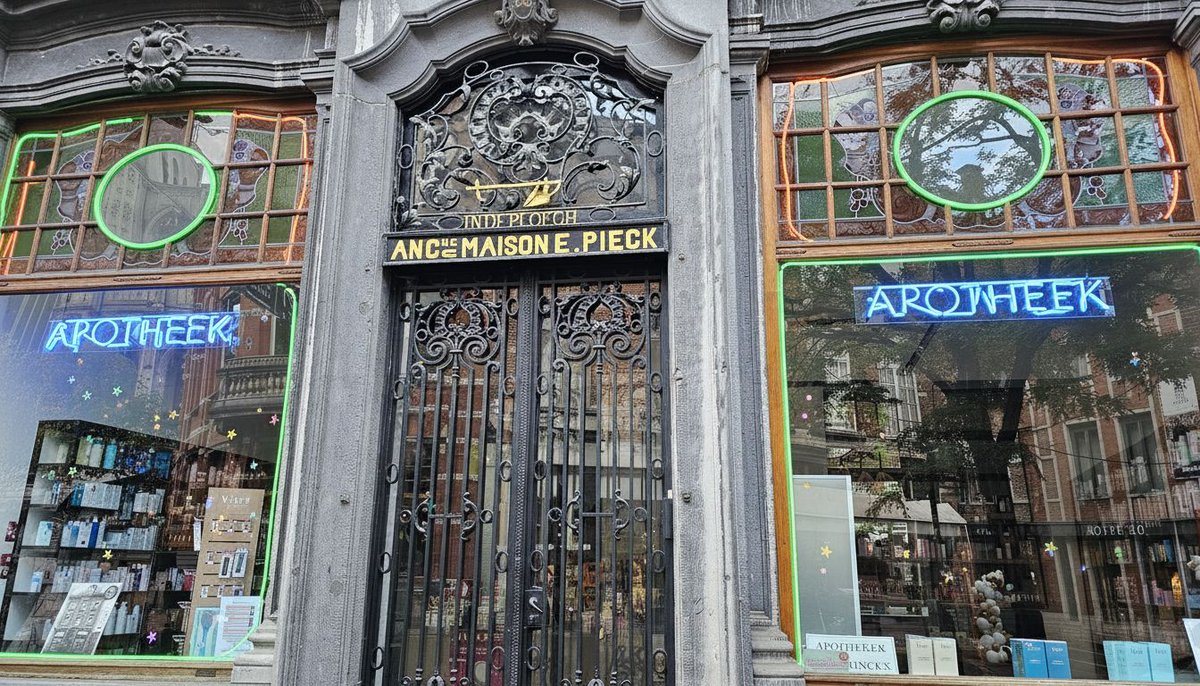 TheWackerLab tweet media