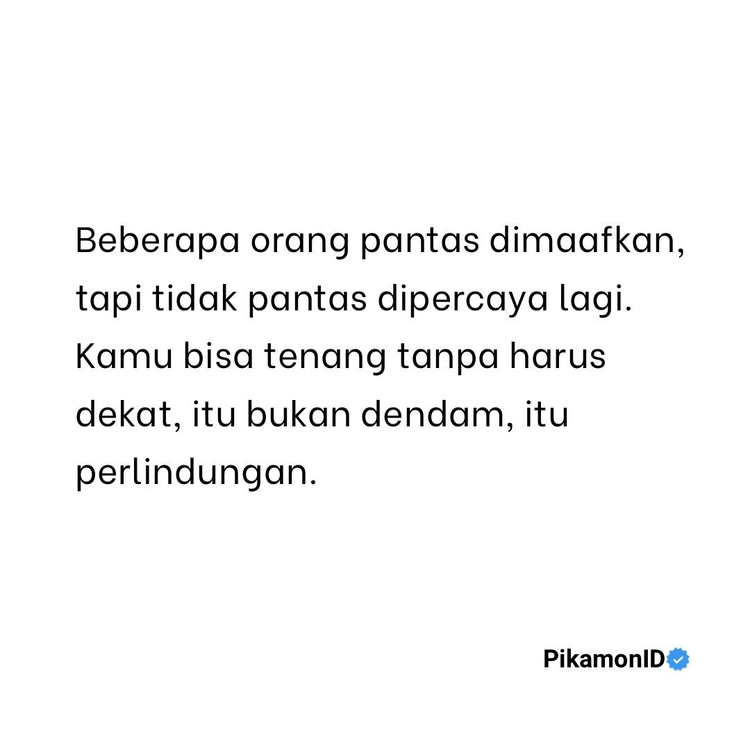 P tweet media