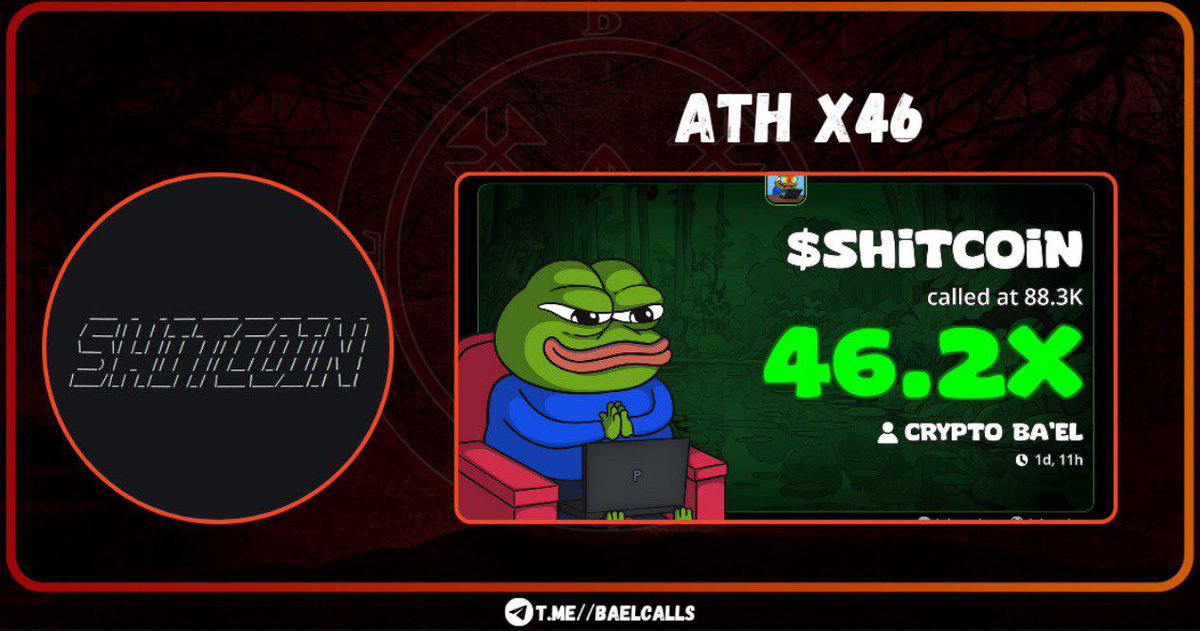 justitia | baelcalls tweet media