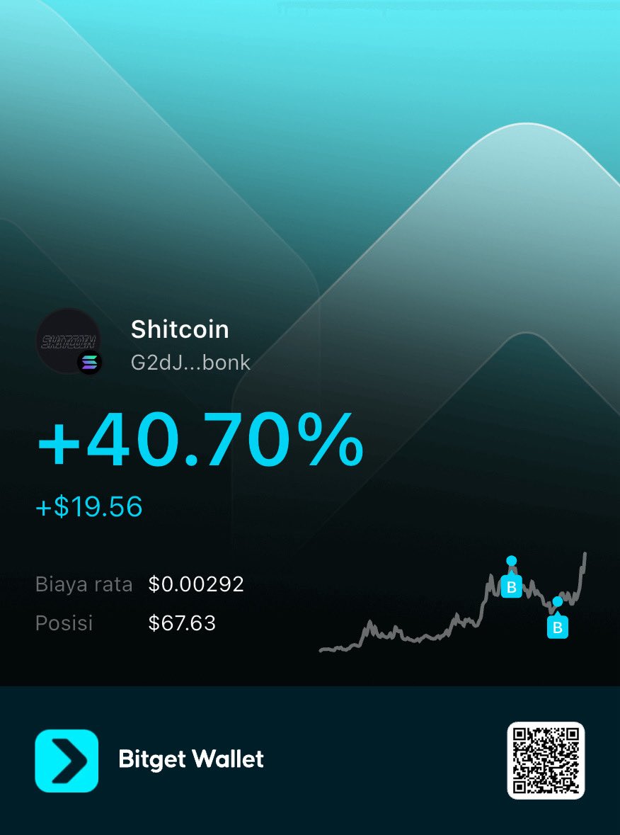 justitia | baelcalls tweet media