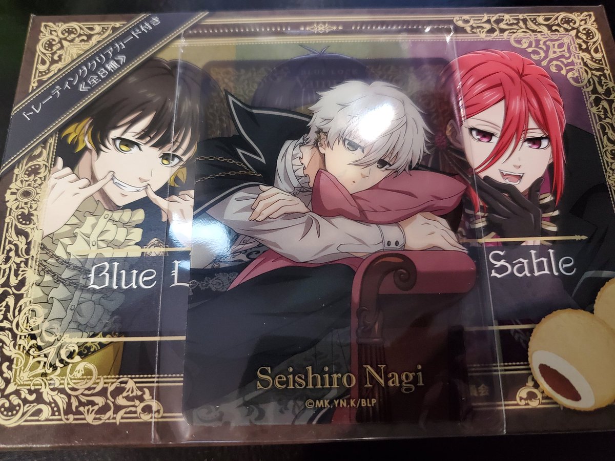 そう。 tweet media