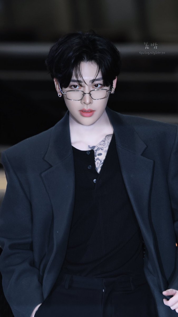 260108 ICN출국

🖤

#리키 #RICKY #沈泉锐 #リッキー #ZEROBASEONE #ZB1 #제로베이스원