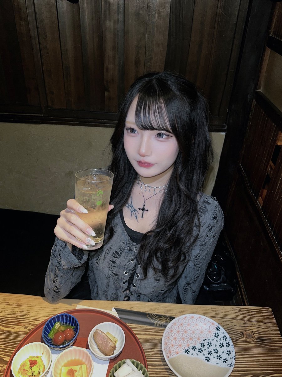 ْ (@aqxoll) on Twitter photo 