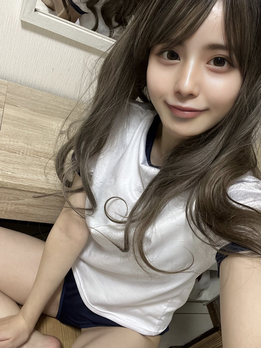 さおりん いおり】 スローン スリクソン ZXi ハイブリッド N.S.PRO 950GH neo