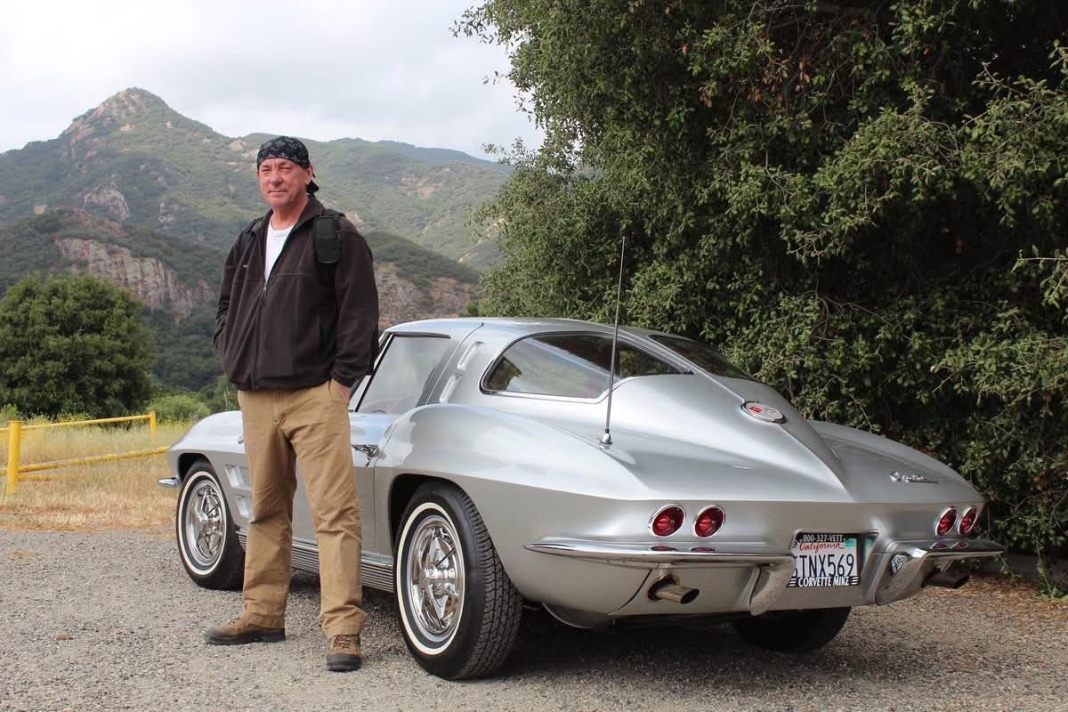 TimAllen1964's tweet image. 