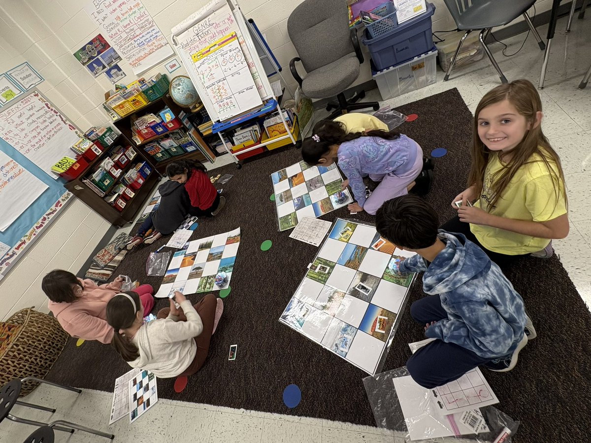 Pauline Burkett tweet media