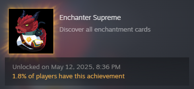 IcyPants_VA | Dragon VTuber | ✝️ | ❄️ 🐉 🎙️ tweet media