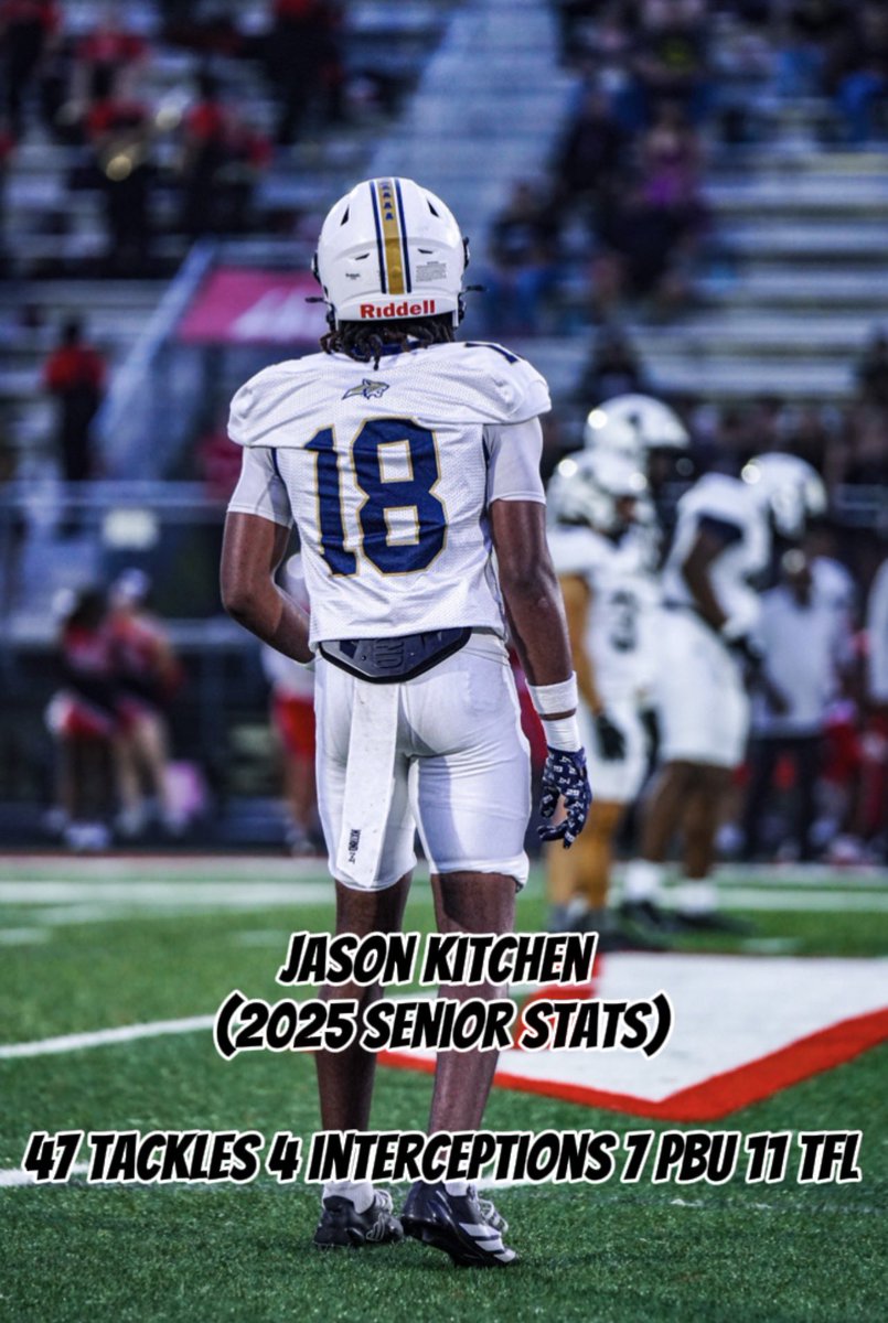 Jason kitchen tweet media