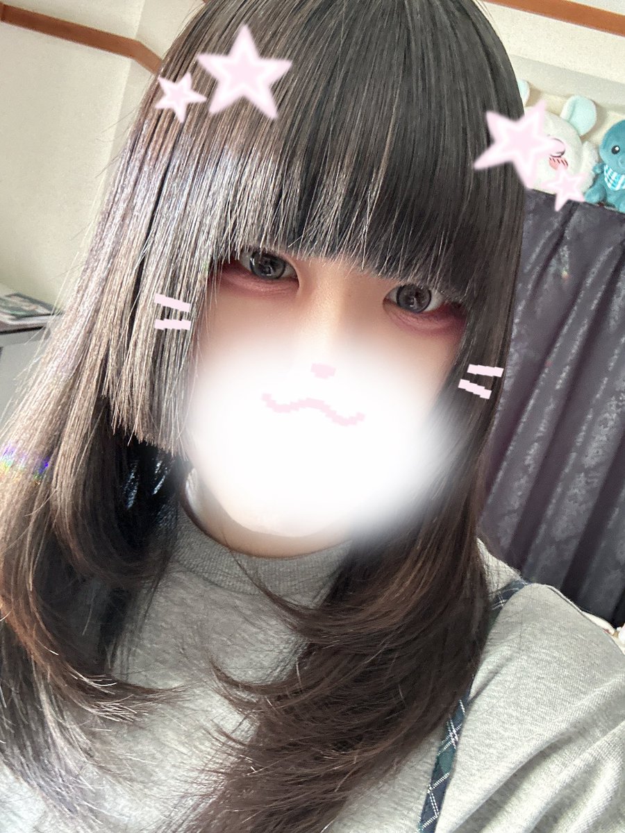 電脳天使 (@4nge1oid) / Posts / X