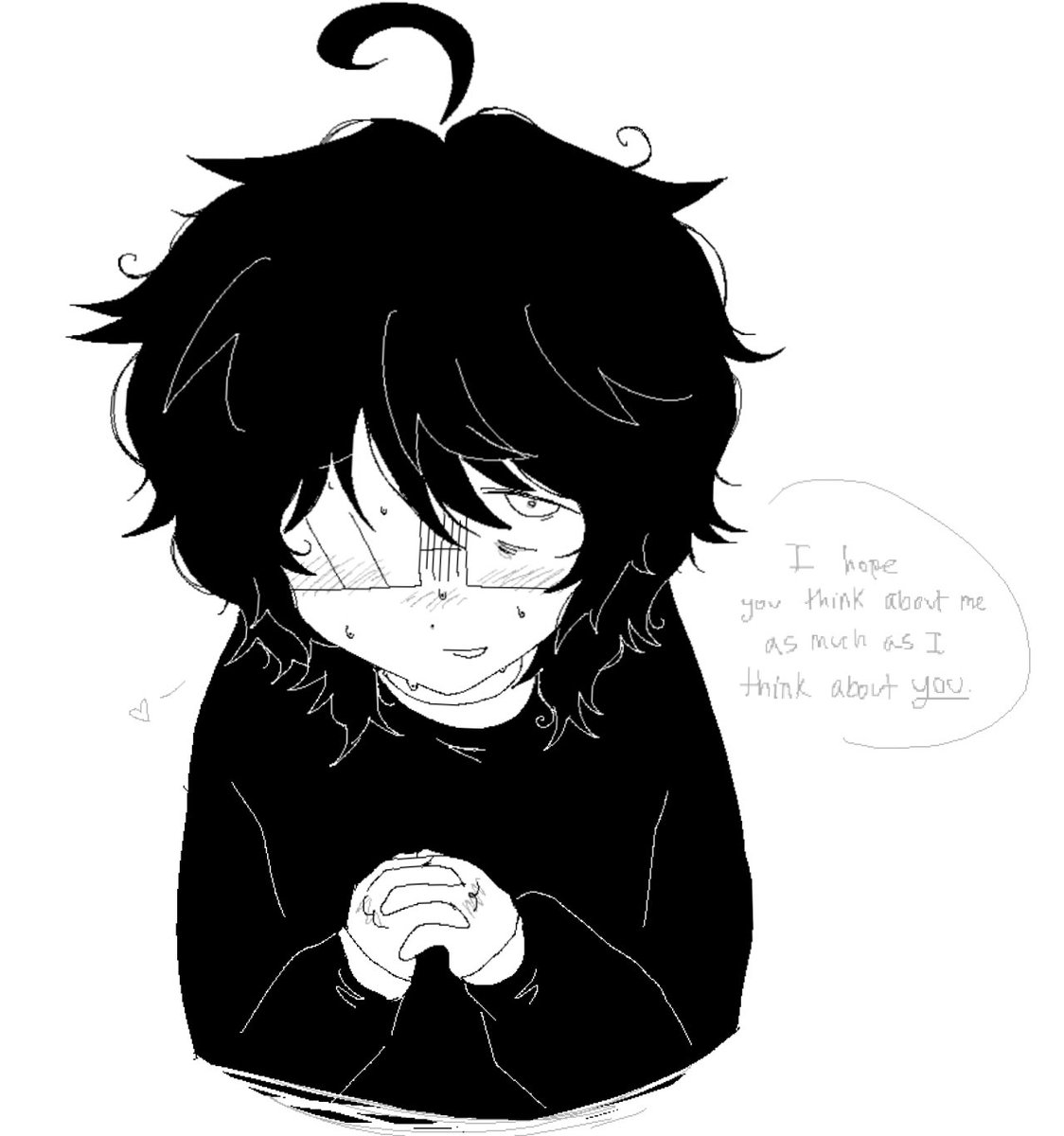 dissectionparty's tweet image. 