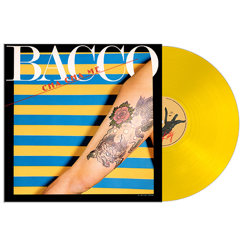 高中正義】 ㊗ソロデビュー50周年！ 日本を代表するスーパー