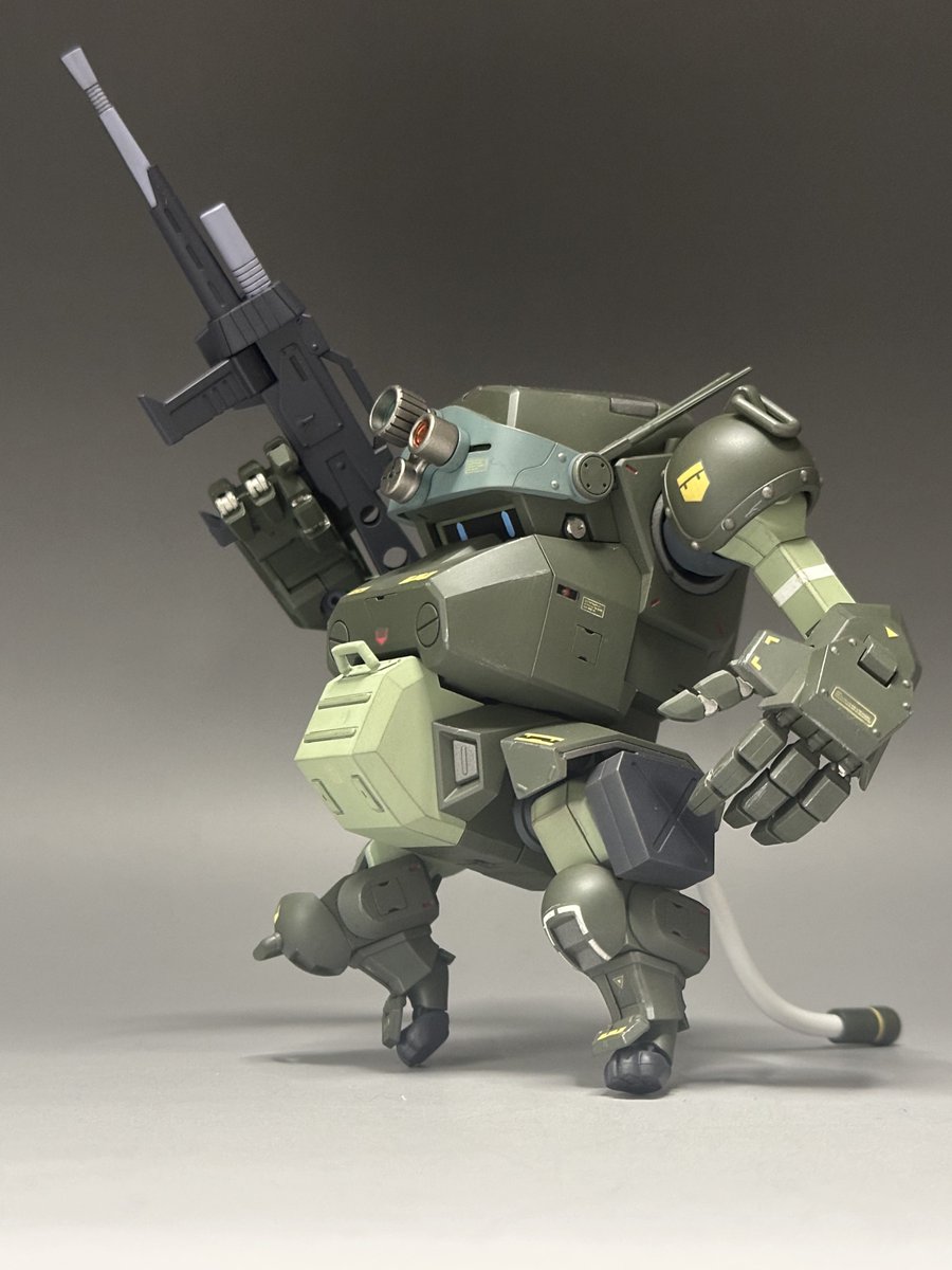 毎月9日は09系ATの日 なっちん