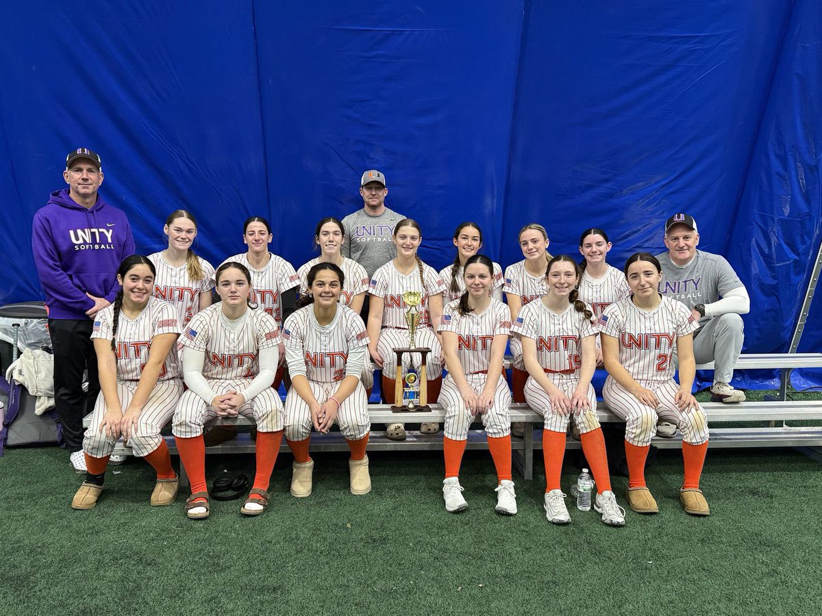 Giordana Vasi 2027 tweet media