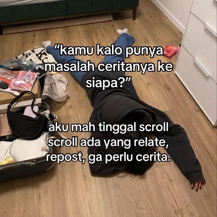 minesuga27's tweet image. 