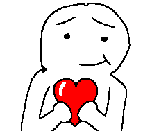 ChildSaverArch's tweet image. Reposting this one because he looks so cute