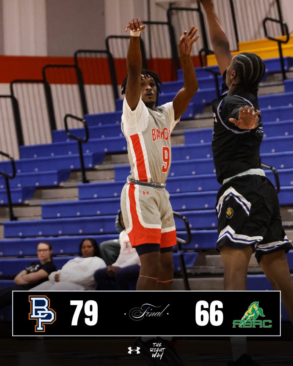 BPCU_MBK's tweet image. Photo Finish 

#therightway