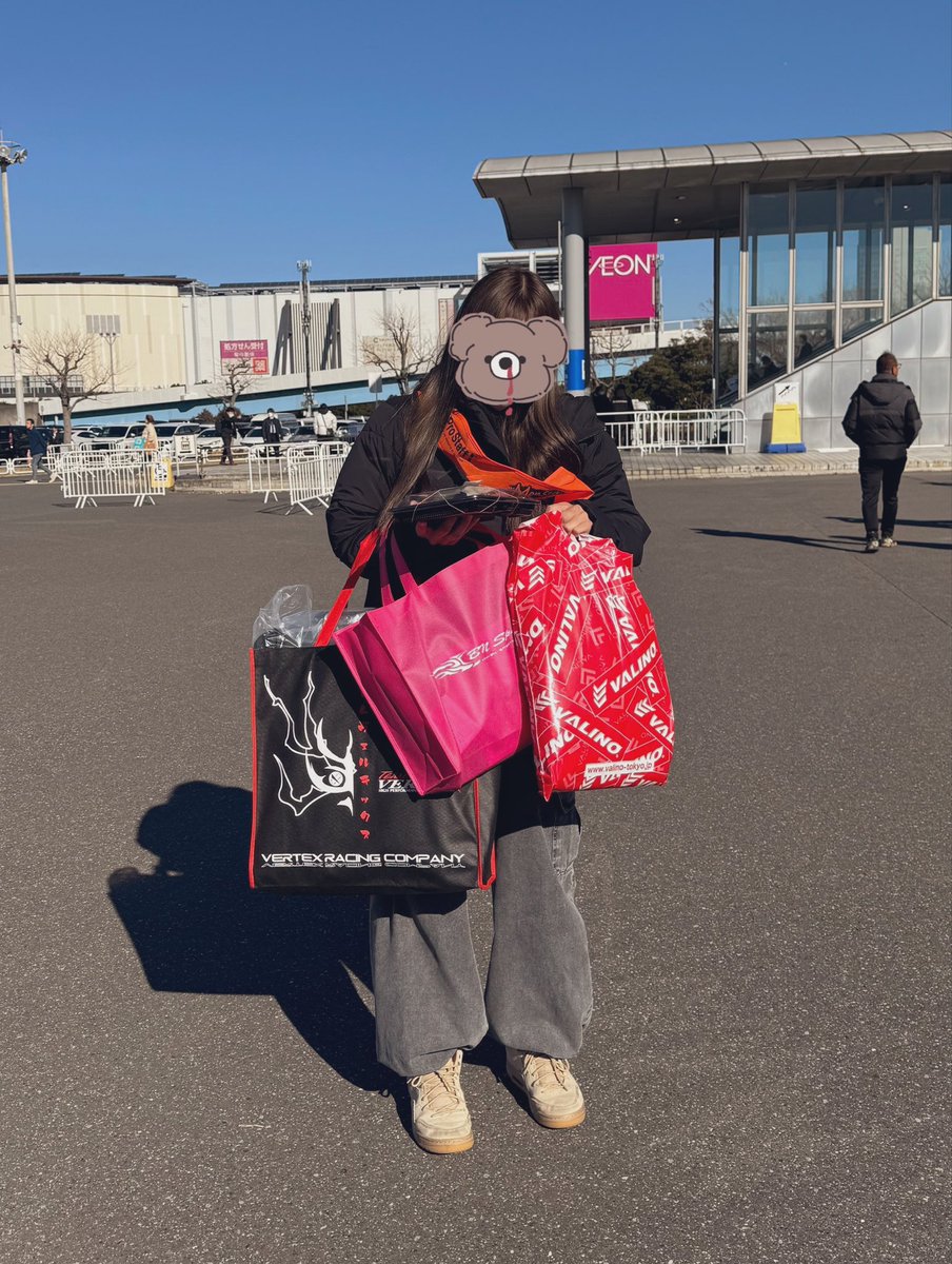 杏奈ʕ·͡·ʔくますけ (@achan000c) / Posts / X