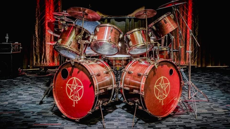 TimAllen1964's tweet image. 