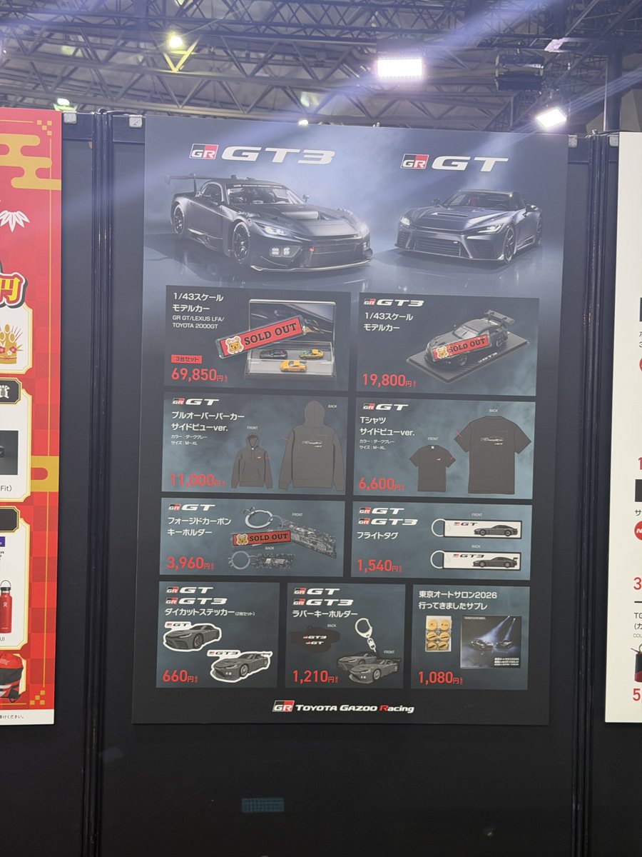 むーちゃん😺 (@x6WJUZukNik0Ov2) / Posts / X