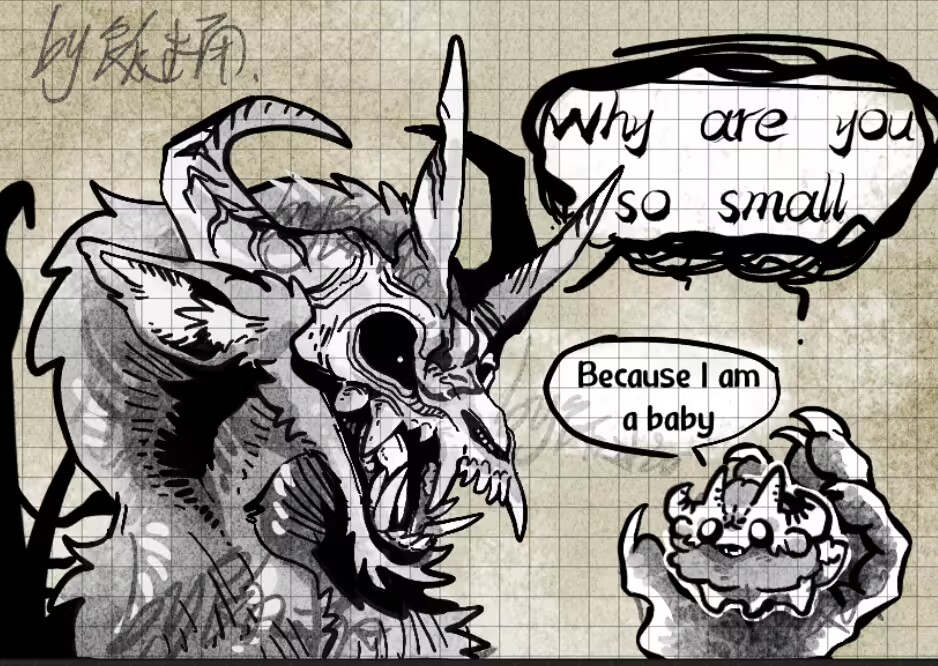 えぞれんげ❄1/18ｴﾘｼｱﾝB23 (@seiya712) / Posts / X