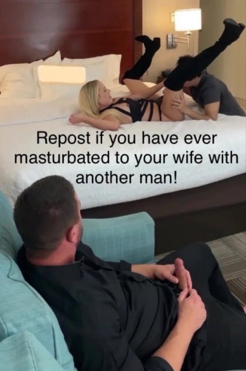 Alphabull024's tweet photo. https://t.co/nTbey1wjHN