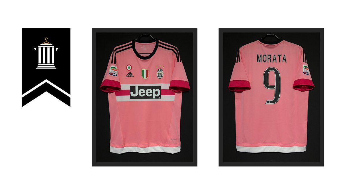 アディダス スペイン代表 モラタ 7番 adidas スペイン代表 2020 ユニフォーム ホーム 半袖 レプリカ #7